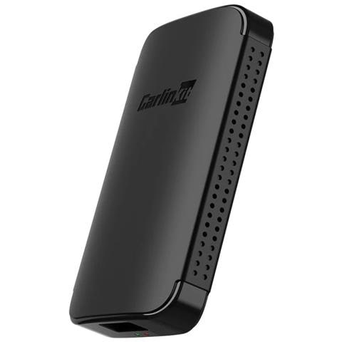 A2a Wireless Android Auto Per Auto Con Android Auto Integrato - Foto 2