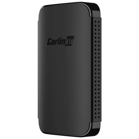 A2a Wireless Android Auto Per Auto Con Android Auto Integrato - Foto 1