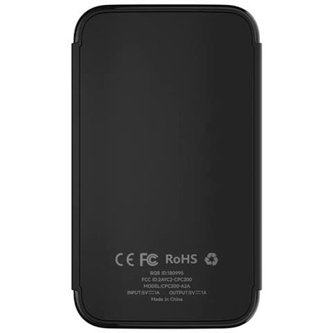 A2a Wireless Android Auto Per Auto Con Android Auto Integrato - Foto 5