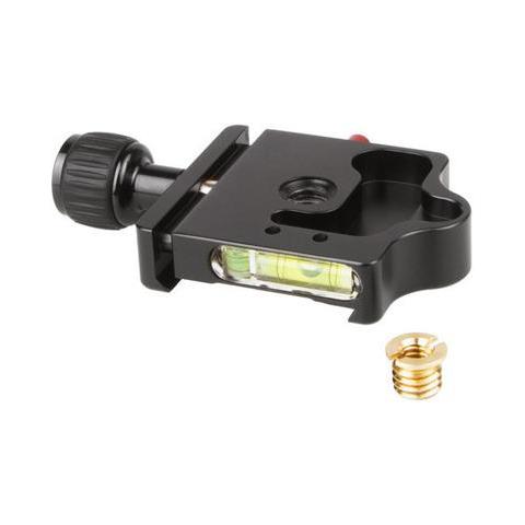 MP-20 accessori treppiedi - Foto 2