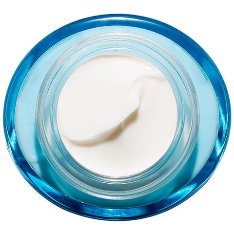 Hydra-Essentiel Crema Idratante Ricca - Per pelle molto secca 50ml - Foto 2