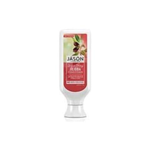 Condizionatore Jojoba Da 500 Ml. - Foto 1