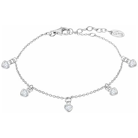 Bracciale Donna Lotus Lp3190-2/1 - Foto 1