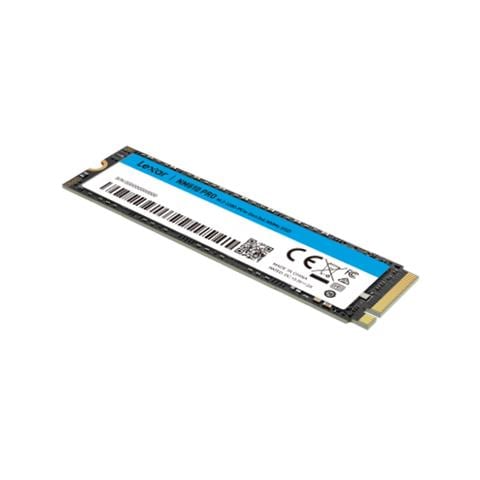 Nm610pro M. 2 2 Tb Pci Express 3.0 Nvme - Foto 3