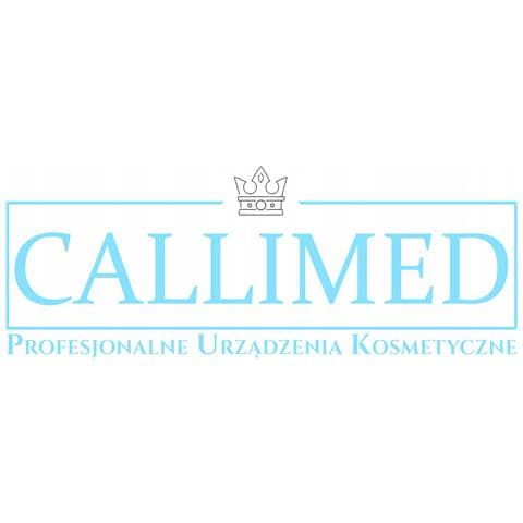 Dispositivo Per Pressoterapia Linfodrenaggio Massaggiatore Delle Gambe - Foto 8