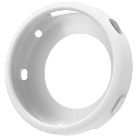 Cinturino Per Orologio Con Custodia Per Huawei Watch Gt4 41mm - Foto 3