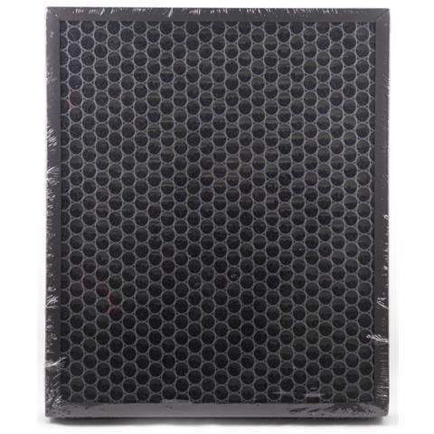 Filtro Per Purificatore D'aria - 999274000 - Foto 1
