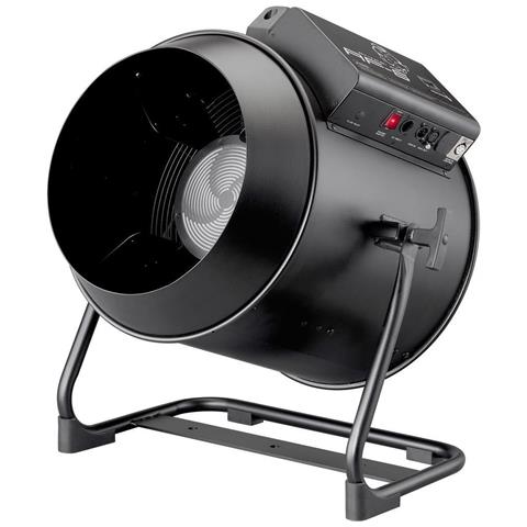 Af-6 Effect Fan (80208059) - Foto 1