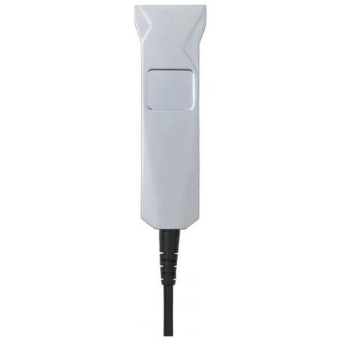 Prousb3aaf50 Cavo Usb 50 M Usb 3.2 Gen 1 (3.1 Gen 1) Usb A Nero, Grigio - Foto 3