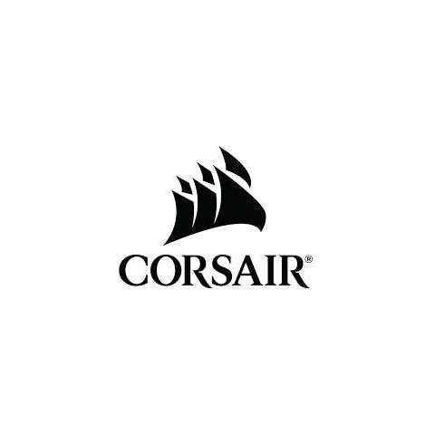 T3 Rush (2023) Sedia Per Gaming Universale Seduta Imbottita Antracite, Grigio - Foto 1