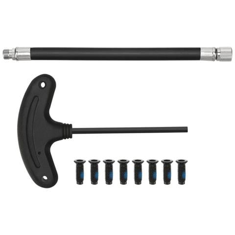 SO ONE Nero 22 km /h 5,2 Ah - Foto 3