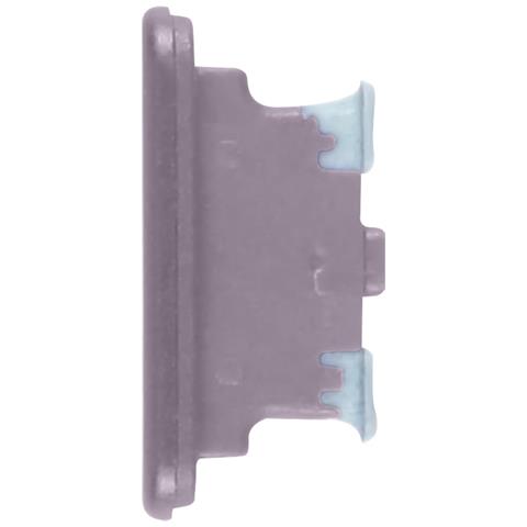 Pulsante Galaxy A35 5g Pacchetto Servizio Originale, Viola - Foto 2