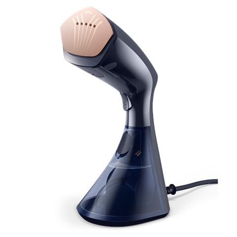 8000 series Sistema di stiratura a vapore portatile Serie 8000 GC810/20 - Foto 1