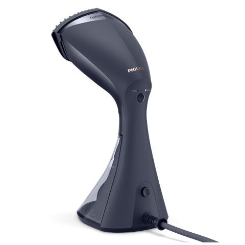 8000 series Sistema di stiratura a vapore portatile Serie 8000 GC810/20 - Foto 12