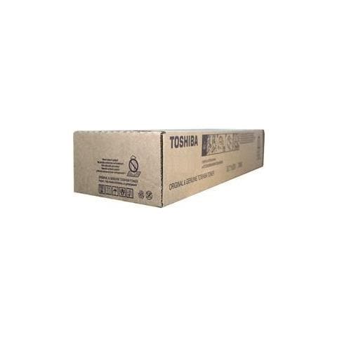 T-FC330EK Cartuccia Toner 1 Pezzo Originale Nero - Foto 1