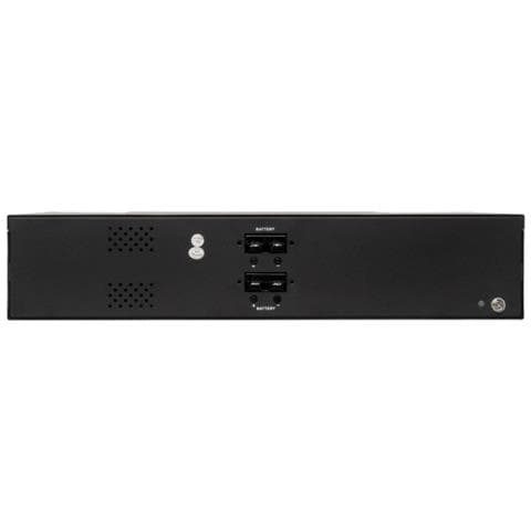 BPK72RK-12V67AH armadio per batteria dell'UPS Rackmount /Tower - Foto 5