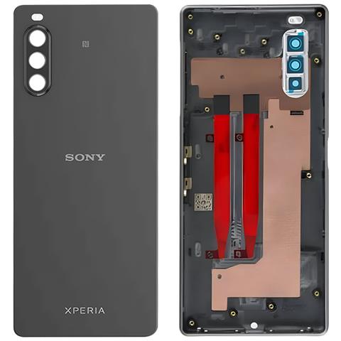 Copribatteria Per Sony Xperia 10 2 Compatibile - Foto 1
