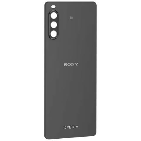 Copribatteria Per Sony Xperia 10 2 Compatibile - Foto 4