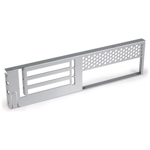 25061 Parte E Accessorio Del Sistema Di Raffreddamento Del Computer Kit Di Montaggio - Foto 1