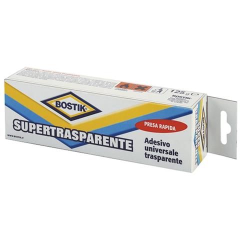 Supertrasparente 125 G - Foto 1