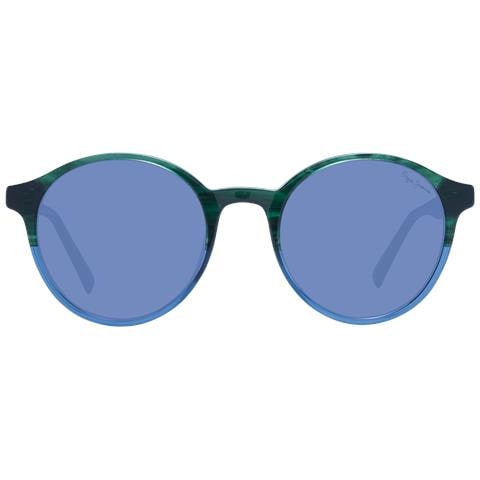 Pepe Jeans Mod. Pj7435 50562 - Foto 2