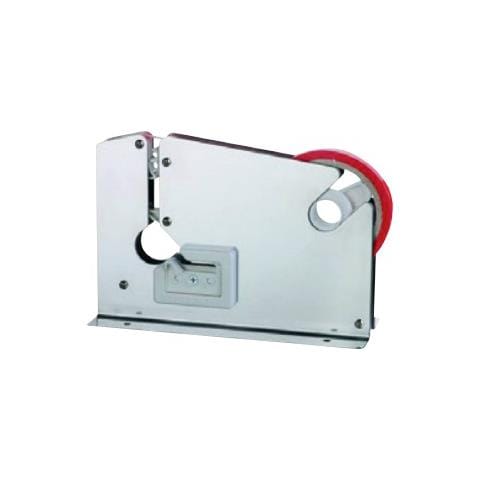 KF10851 distributore di nastro adesivo per scatola Desktop Manuale - Foto 1