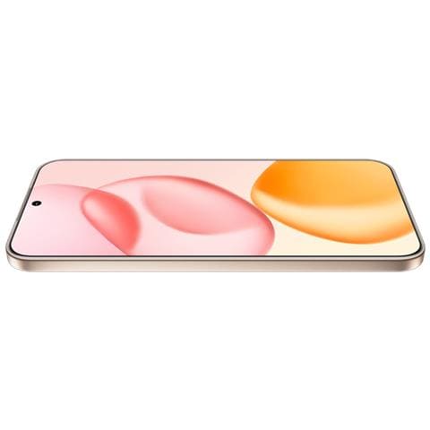 400 5G 256GB 8GB Ram Display 6.55" Main Camera 200MP USB Type-C Dual nanoSim MagicOS 9.0 Snapdragon: 7 Gen3 5300mAh Desert Gold - Foto 9