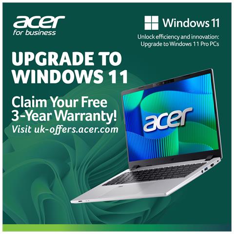 TravelMate P2 P214-56 I5-120U 16GB / 512GB W11P Copilot+ PC Intel Core 5 Computer portatile 35,6 cm (14") WUXGA DDR5-SDRAM SSD Wi-Fi 6E (802.11ax) Windows 11 Pro Argento - Foto 2