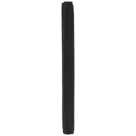 Cuscinetto Per Archetto Con Nastro Magico Nero Compatibile Con Cuffie Aeronautiche Bose Proflight Serie 1/2 - Foto 1