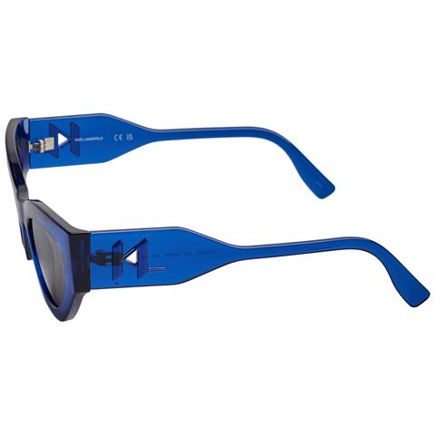 Occhiali Da Sole Cat Eye Kl6122s Donna - Foto 2