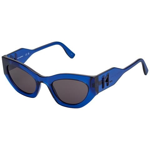Occhiali Da Sole Cat Eye Kl6122s Donna - Foto 1