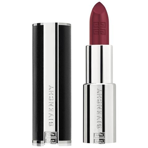 , Interdit, Rossetto Cremoso, 117, 3.4 G - Foto 1