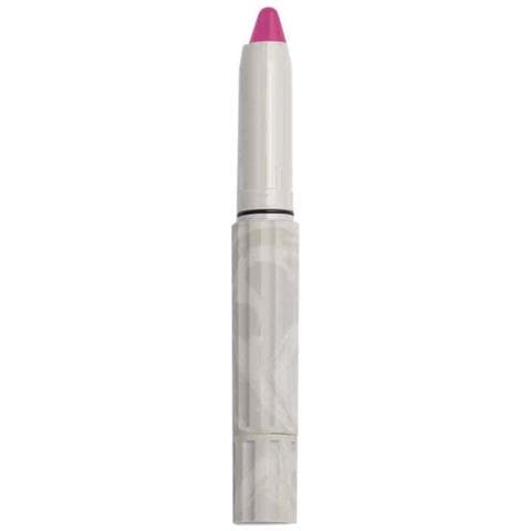 , Imprint Mystic, Precisione, Matita Eyeliner In Gel, Fucsia, 2 G - Foto 1