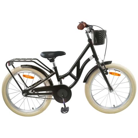 Bicicletta per Bambini 20 Pollici - Foto 1