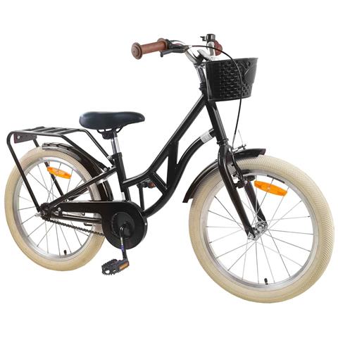Bicicletta per Bambini 20 Pollici - Foto 2