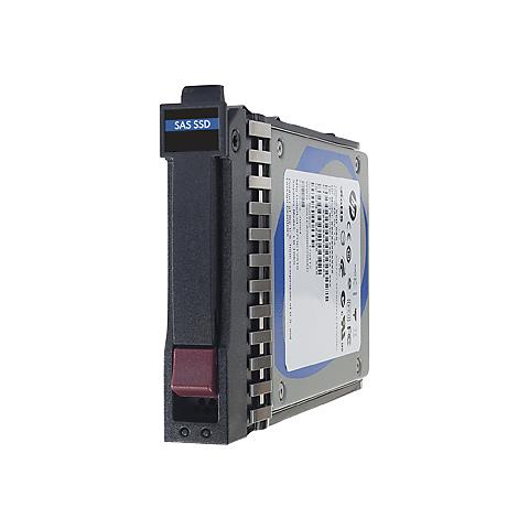 N9X96AR drives allo stato solido 800 GB 2.5" SAS - Foto 1