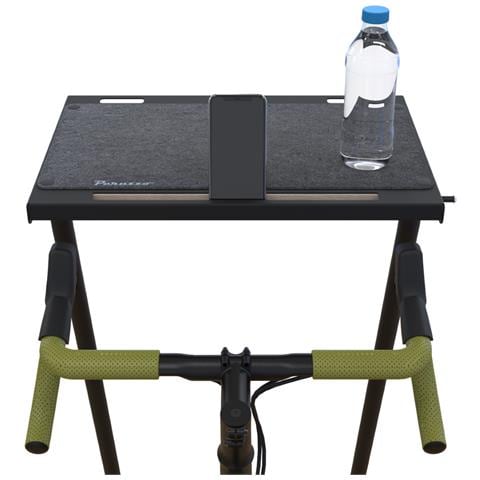Tavolino Di Appoggio Ri-desk - Foto 3