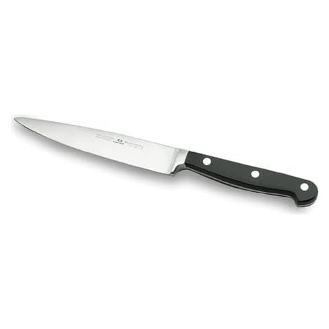 39110 - Coltello da cucina classico 10 - Foto 1