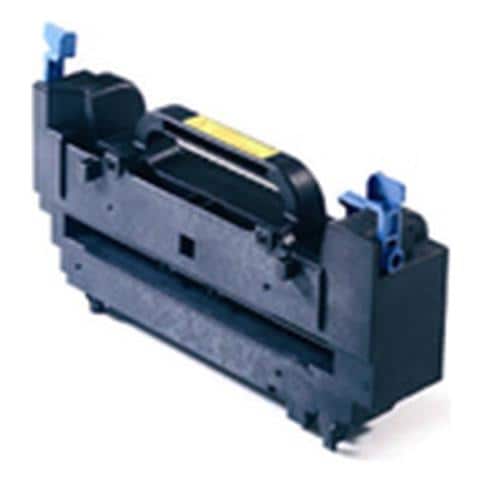 43363203 Unità fusore per C5600 / C5700 / C5800 / C5900 / MC560 / C5550 MFP - Foto 5