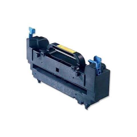 43363203 Unità fusore per C5600 / C5700 / C5800 / C5900 / MC560 / C5550 MFP - Foto 2