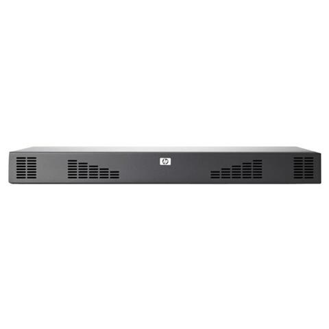 0x2x16 KVM Server Console Switch G2 with Virtual Media CAC Software - Foto 2