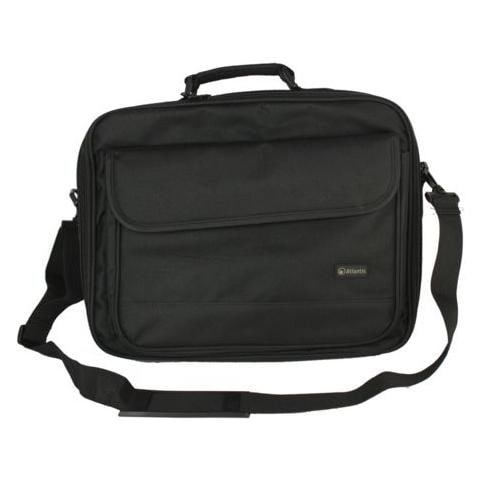 Borsa per Notebook fino a 16.1" Zagabria - Foto 2