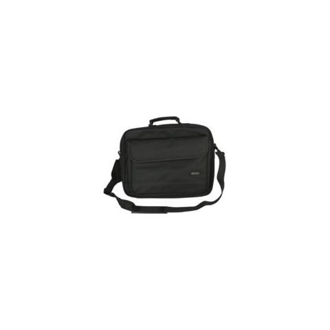 Borsa per Notebook fino a 16.1" Zagabria - Foto 1