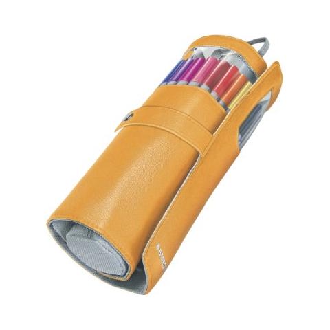 Confezione 20 Matite Colorate con Astuccio - Foto 1