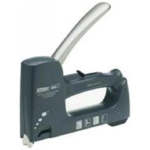 Graffatrice Multi Ms 4.1 Blu Touch&Feel In Blister - Foto 2