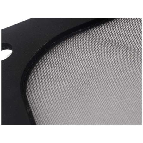 Filtro Ventola 140mm con Magnete - Foto 2