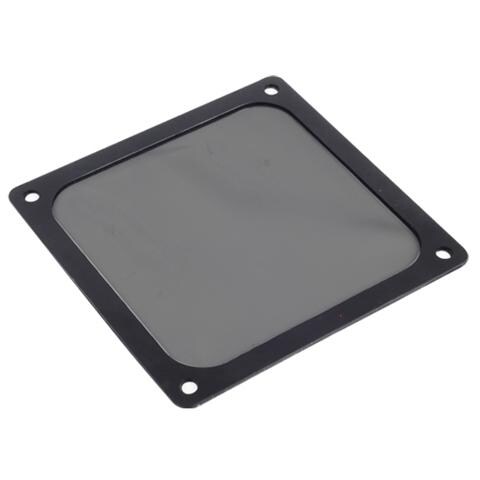 Filtro Ventola 140mm con Magnete - Foto 1