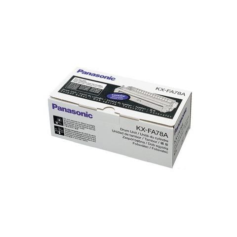 Tamburo Fl501/551 / Flb755 6000 Pagine - Foto 1