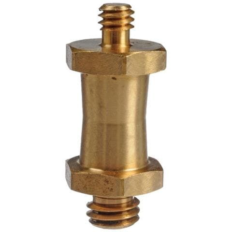 Codolo camera stud 1/4" - 3/8" - Foto 1