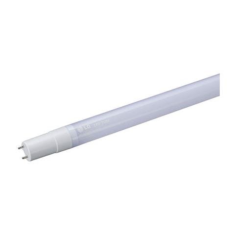 T1040GE3N6E 10W G13 A+ Bianco lampada LED - Foto 1